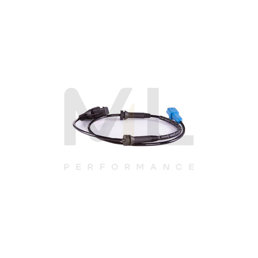 BOSCH Wheel Speed Sensor 0986594558