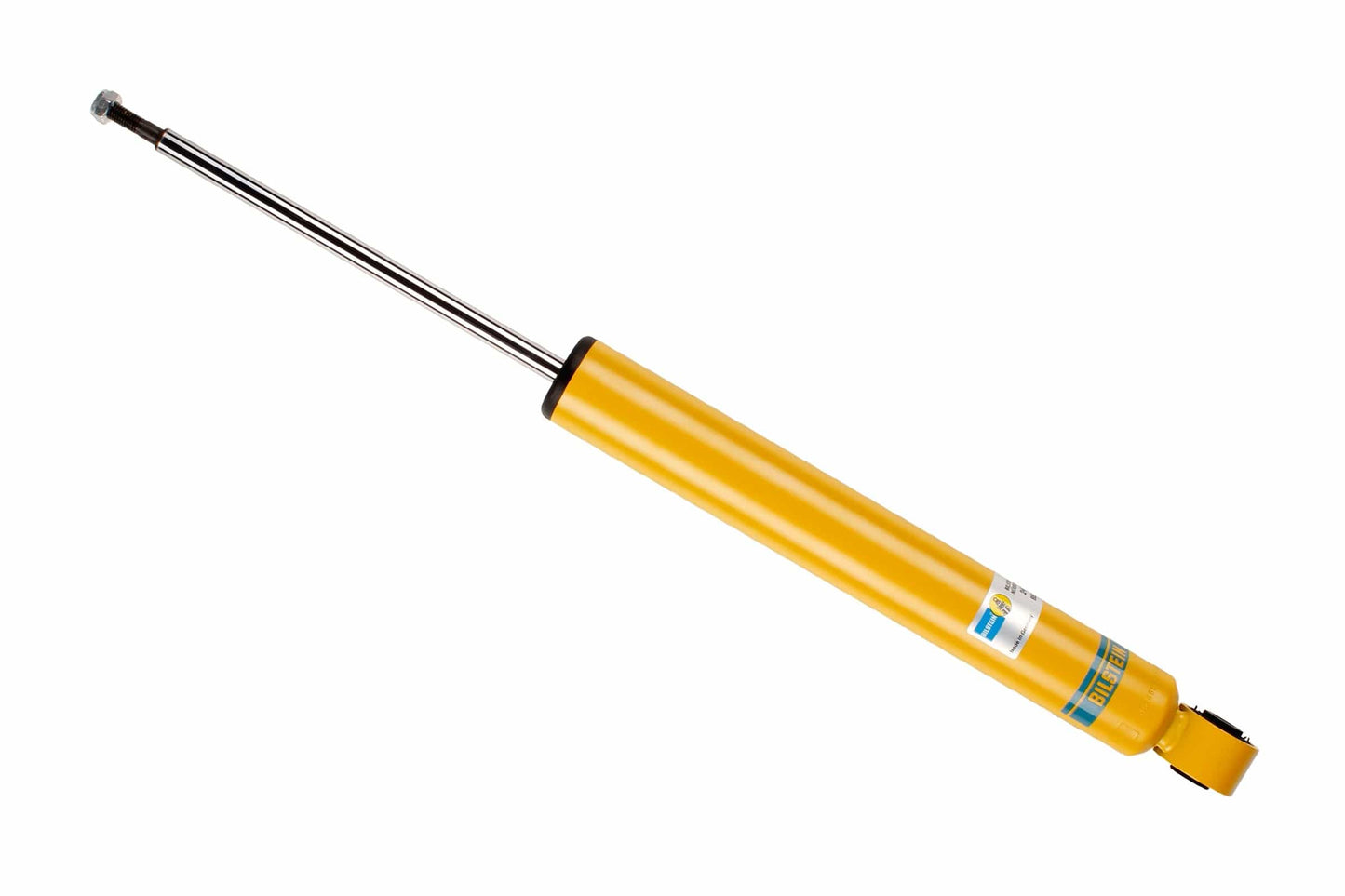 Bilstein Audi B8 Performance Plus Rear Shock Absorber (Inc. B8 A4, B8 A5, C7 A6 & 8R Q5)