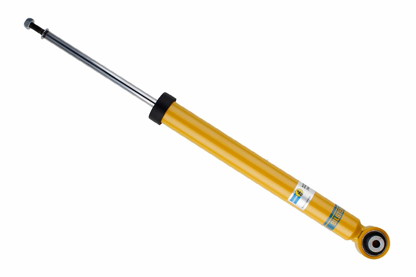 Bilstein Audi B9 A4 A5 B8 Performance Plus Rear Shock Absorber (Inc. 1.4 TFSI, 2.0 TFSI, 3.0 TDI, & S4) - ML Performance UK