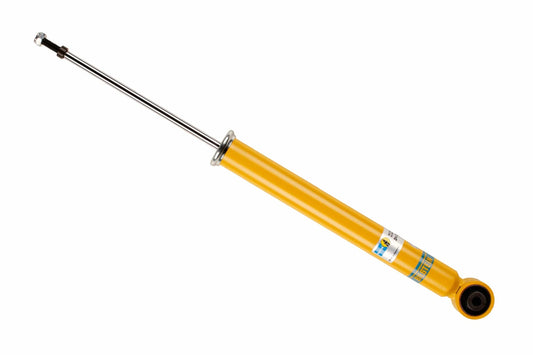 Bilstein Audi Seat Skoda VW B8 Performance Plus Rear Shock Absorber (Inc. 8V A3, 5F Leon, Superb III & MK7 Golf GTI) - ML Performance UK