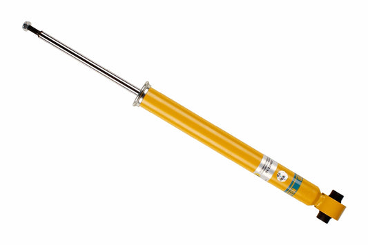 Bilstein Audi Seat Skoda VW B8 Performance Plus Rear Shock Absorber (Inc. 8V A3, 8S TT, 5F Leon, Octavia III & MK7 Golf R)
