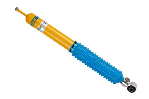 Bilstein BMW E36 B16 PSS9 Coilover (Inc. 323i, 325td, 325i & 328i) - ML Performance UK