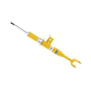 Bilstein BMW F06 F10 F11 F12 B6 Performance Front Left Shock Absorber (Inc. 535d, 550i, 640d & 650i) - ML Performance UK