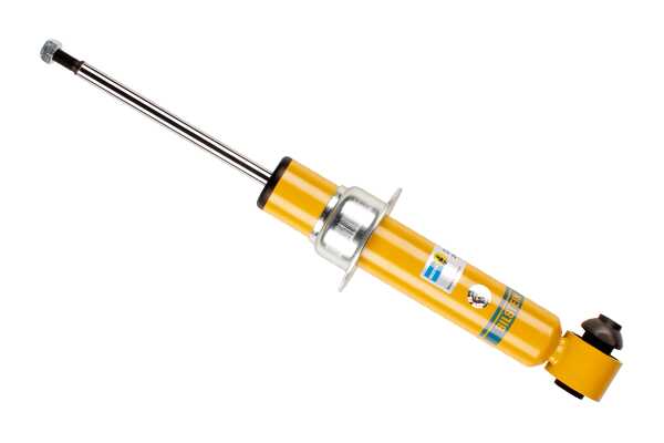 Bilstein BMW F12 F13 B6 Performance Rear Shock Absorber (Inc. 640d, 640i & 650ix) - ML Performance UK