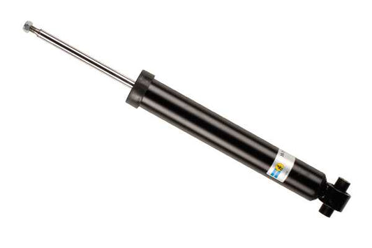Bilstein BMW F20 F21 F22 F23 M Sport B4 OE Replacement Rear Shock Absorber (Inc. M135i, M140i, M235i & M240i) - ML Performance UK