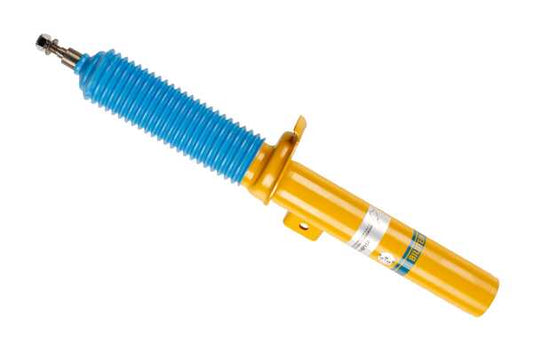 Bilstein BMW F25 F26 B6 Performance Front Left Absorber (Inc. X3 30d, X3 35i, X4 35i & X4 M40ix) - ML Performance UK
