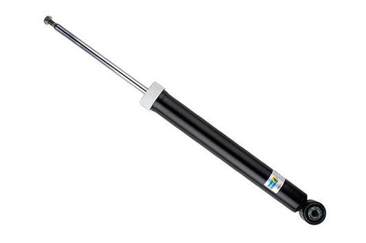 Bilstein BMW F45 F46 F48 B4 M Sport OE Replacement Rear Shock Absorber (Inc. 220i, 225i, 225xe & X1 28ix) - ML Performance UK