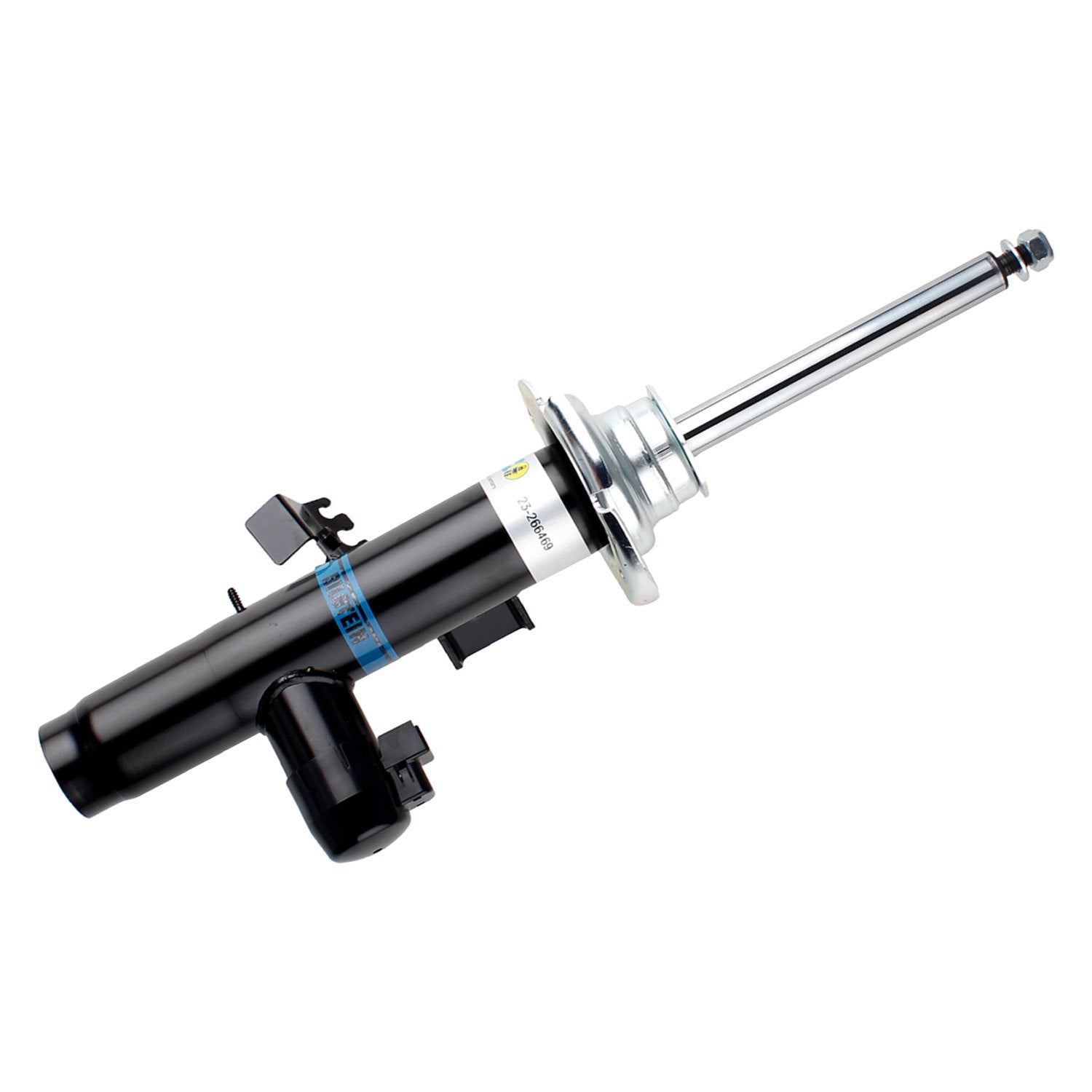 Bilstein BMW F80 F82 F83 B4 OE Replacement Damptronic Front Left Shock Absorber (M3 & M4) - ML Performance UK