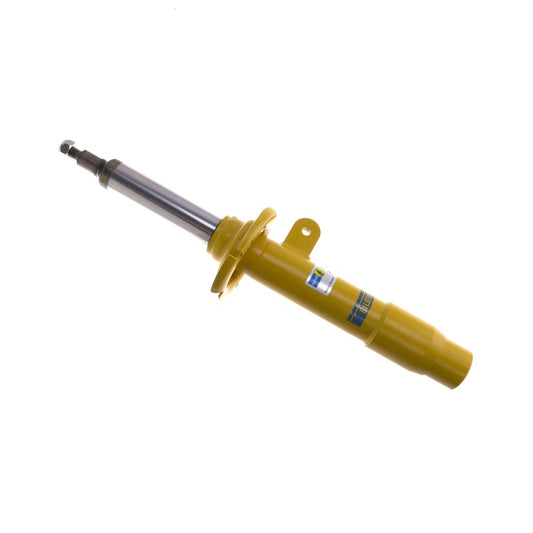 Bilstein BMW F80 F82 F83 F87 B6 Performance Front Left Shock Absorber (Inc. M2, M2 Competition, M3 & M4) - ML Performance UK