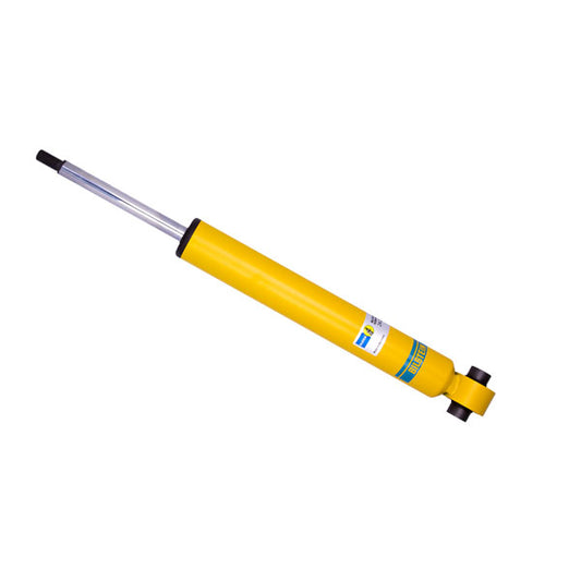 Bilstein BMW F80 F82 F83 F87 B6 Performance Rear Shock Absorber (Inc. M2, M2 Competition, M3 & M4) - ML Performance UK