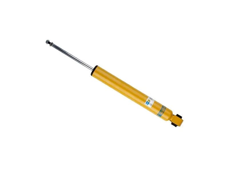 Bilstein MINI F60 Countryman B6 Performance Rear Shock Absorber (Inc. Cooper SE ALL4, Cooper S & Cooper SD ALL4) - ML Performance UK