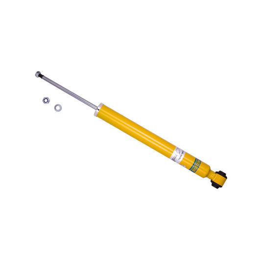 Bilstein Mercedes-Benz C207 W204 B8 Performance Plus Rear Shock Absorber (Inc. C200, C250, E300 & E500)
