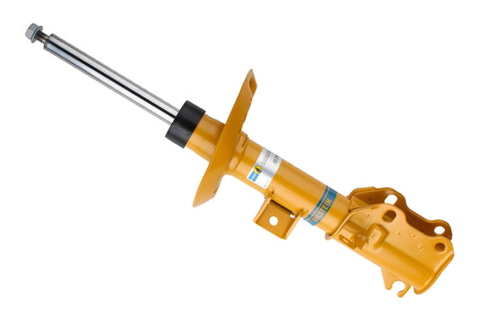 Bilstein Mercedes-Benz W639 B6 Performance Front Shock Absorber (VIANO, VITO & MIXTO) - ML Performance UK