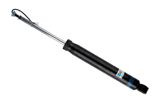 Bilstein Porsche 95B Macan B4 Rear OE Replacement Damptronic Shock Absorber - ML Performance UK