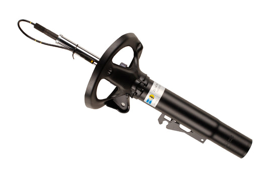 Bilstein Porsche 997 911 B4 Front OE Replacement Damptronic Shock Absorber (Inc. 3.6 Carrera 4, 3.8 Carrera 4S, 3.8 Carrera 4 GTS & 3.8 Turbo 4S) - ML Performance UK