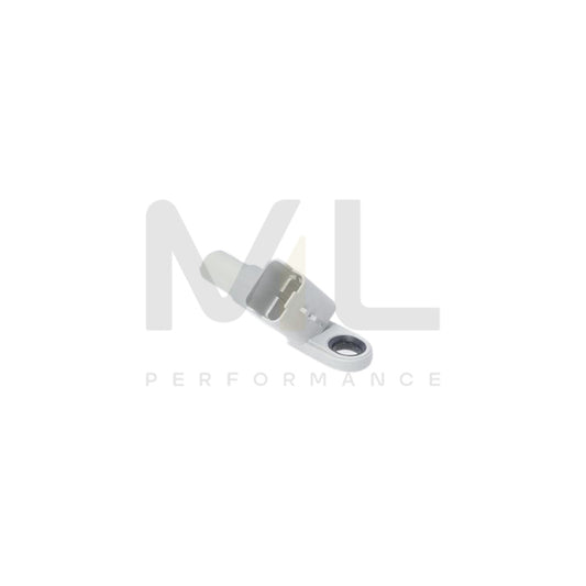 Bosch Camshaft Position Sensor 0986280427