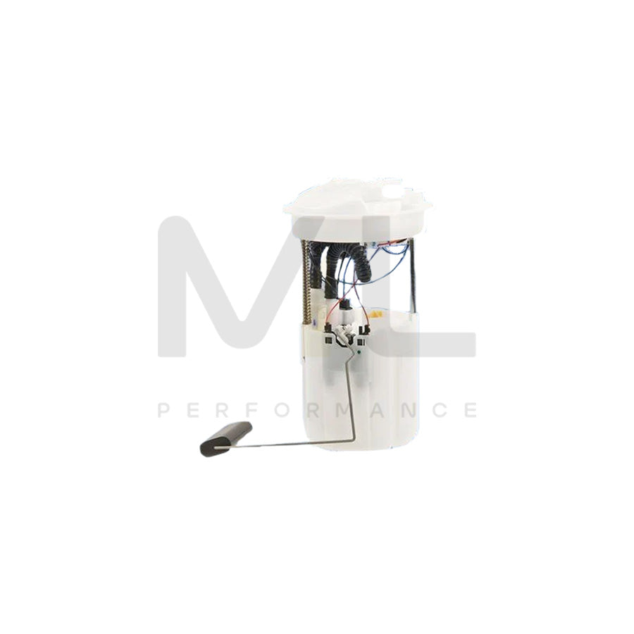 Bosch Fuel Feed Unit 0580314173