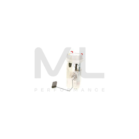 Bosch Fuel Feed Unit 0986580171