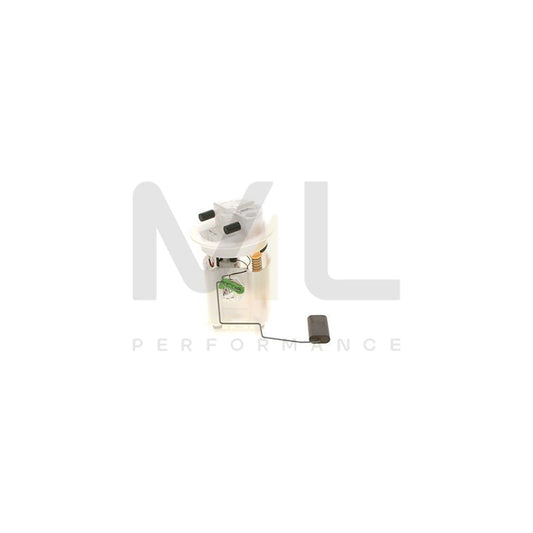 Bosch Fuel Feed Unit 0986580221