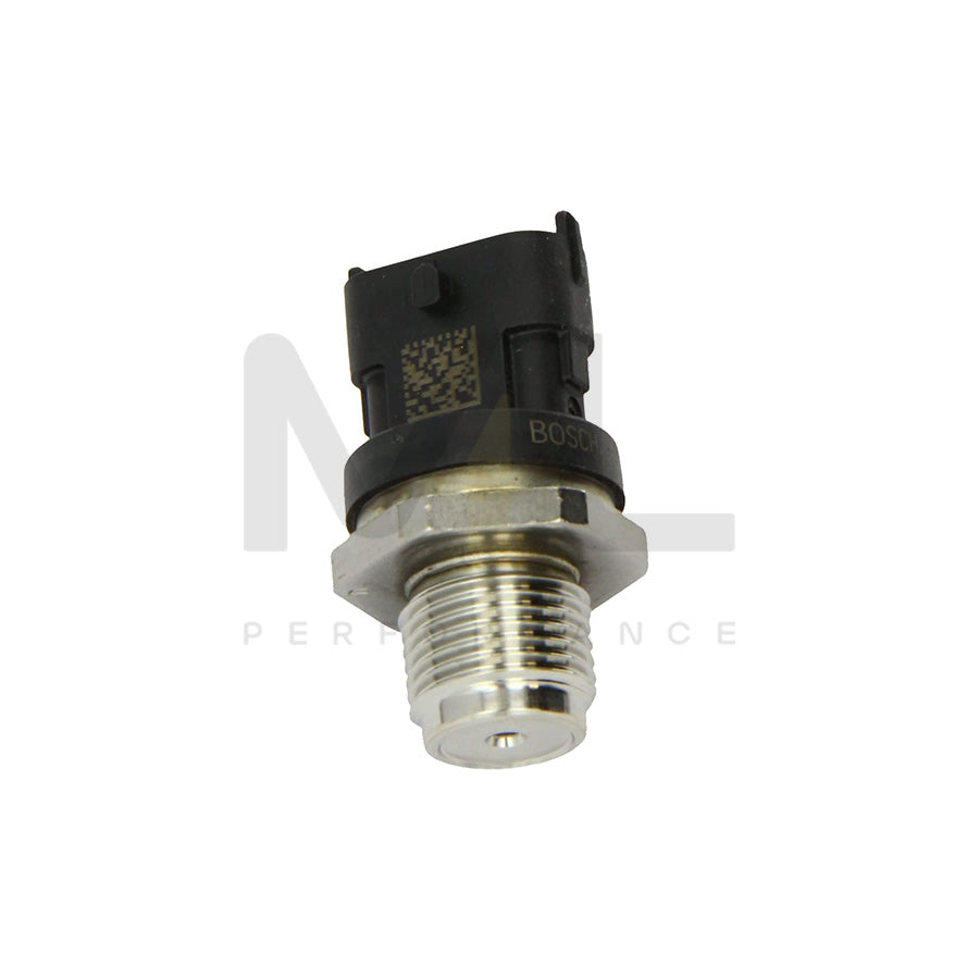 Bosch Fuel HighPressure Sensor 0281006053 ML Performance