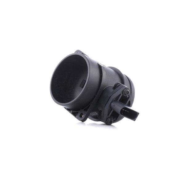 Bosch Mass Air Flow Sensor 0 280 218 336