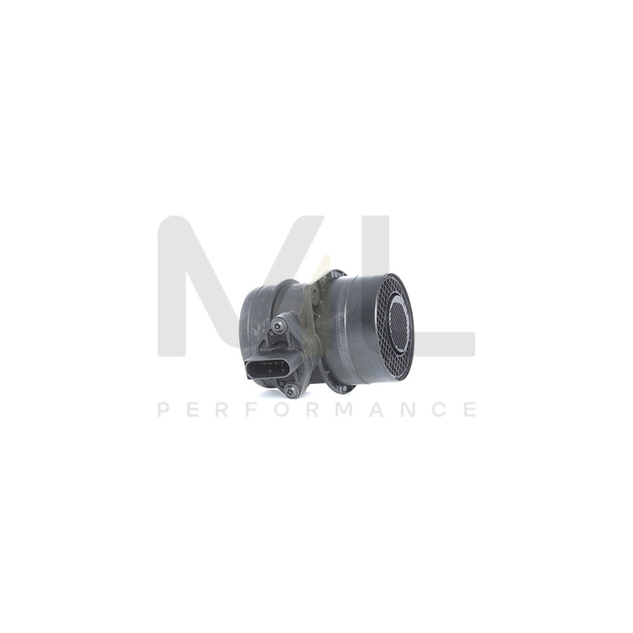 Bosch Mass Air Flow Sensor 0 986 284 007