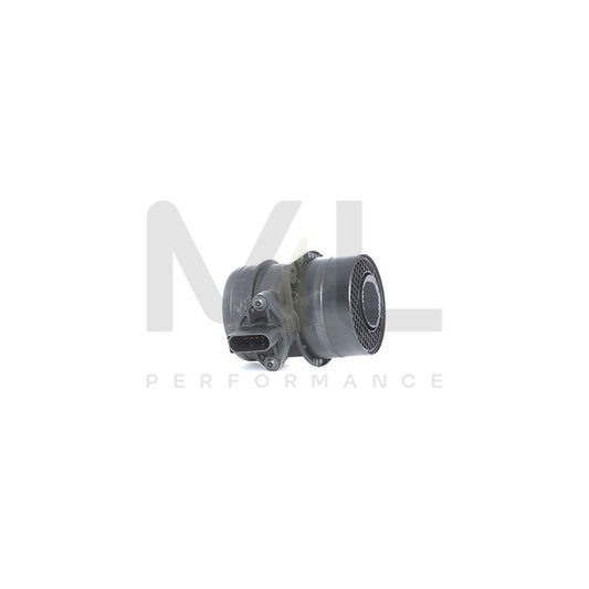 Bosch Mass Air Flow Sensor 0 986 284 007