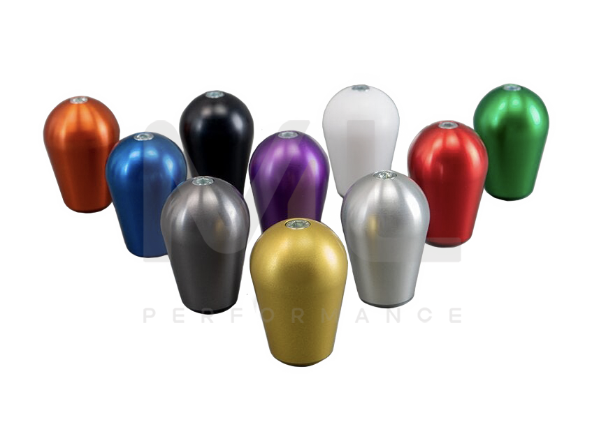 CAE BMW E30 E36 E46 Street Edition Ultra Shifter (Inc. 320i, 325i, M3 & Z3M) - ML Performance UK