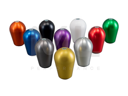 CAE BMW E30 E36 E46 Street Edition Ultra Shifter (Inc. 320i, 325i, M3 & Z3M) - ML Performance UK