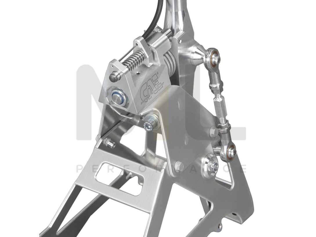CAE Toyota GR Yaris Ultra Shifter - ML Performance UK