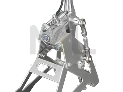 CAE Toyota GR Yaris Ultra Shifter - ML Performance UK