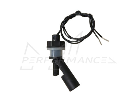 Coolingmist Universal Low Level Warning Float Switch for Aux Fuel Kit - ML Performance UK