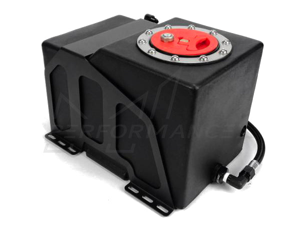 Coolingmist Universal Water-Methanol Race Tank – ML Performance