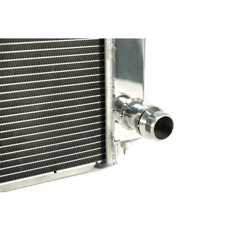 CSF Audi B5 S4 Race Radiator - ML Performance UK