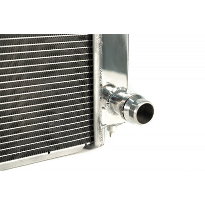 CSF Audi B5 S4 Race Radiator - ML Performance UK