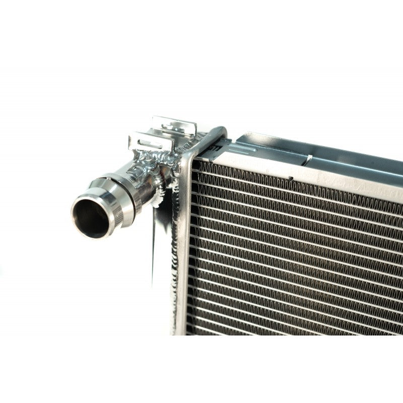 CSF Audi B5 S4 Race Radiator - ML Performance UK