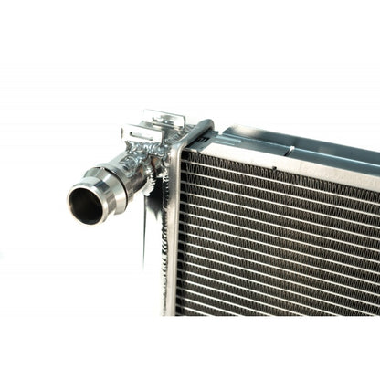 CSF Audi B5 S4 Race Radiator - ML Performance UK