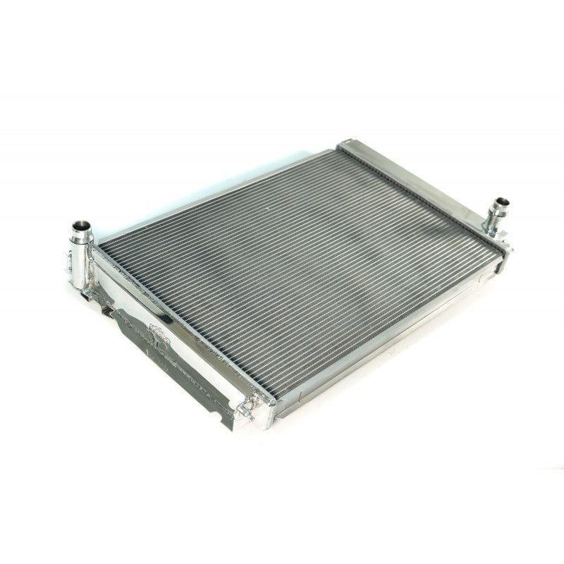 CSF Audi B5 S4 Race Radiator - ML Performance UK