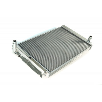 CSF Audi B5 S4 Race Radiator - ML Performance UK