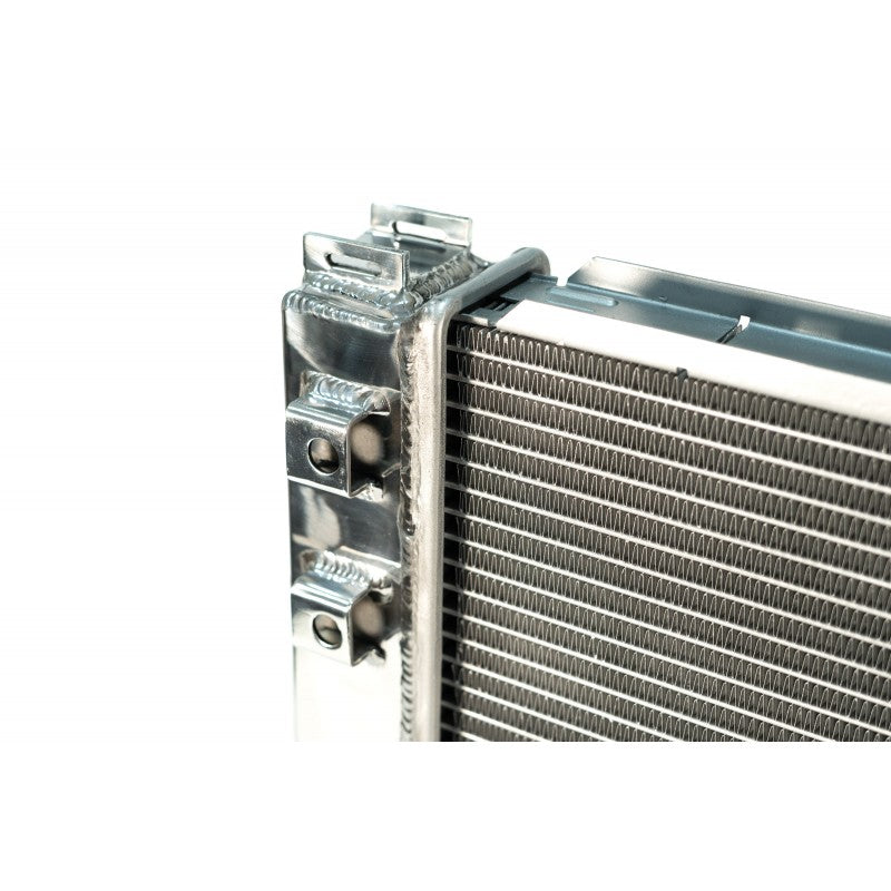 CSF Audi B5 S4 Race Radiator - ML Performance UK
