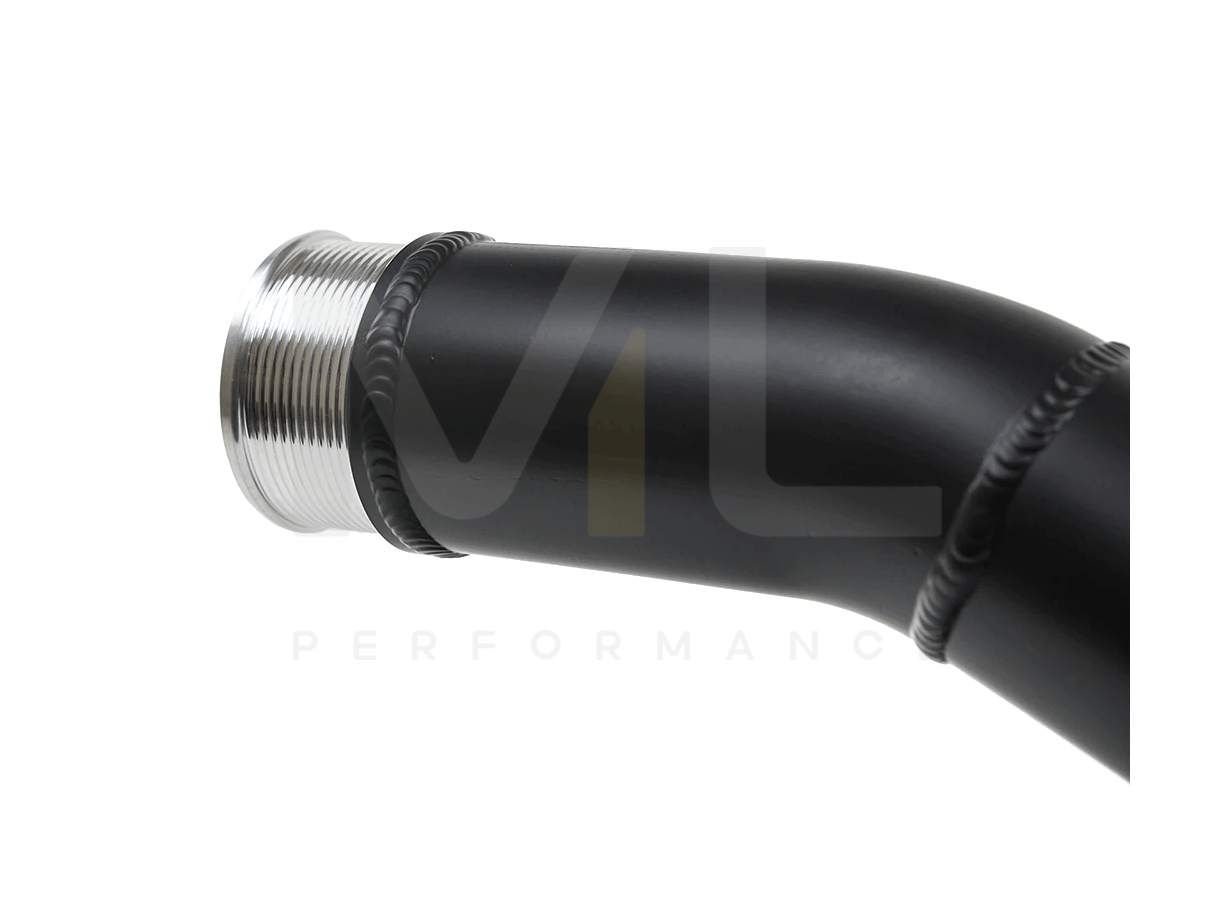 CSF Audi Lamborghini High Performance Intercooler Kit (RSQ8 & Urus) - ML Performance UK