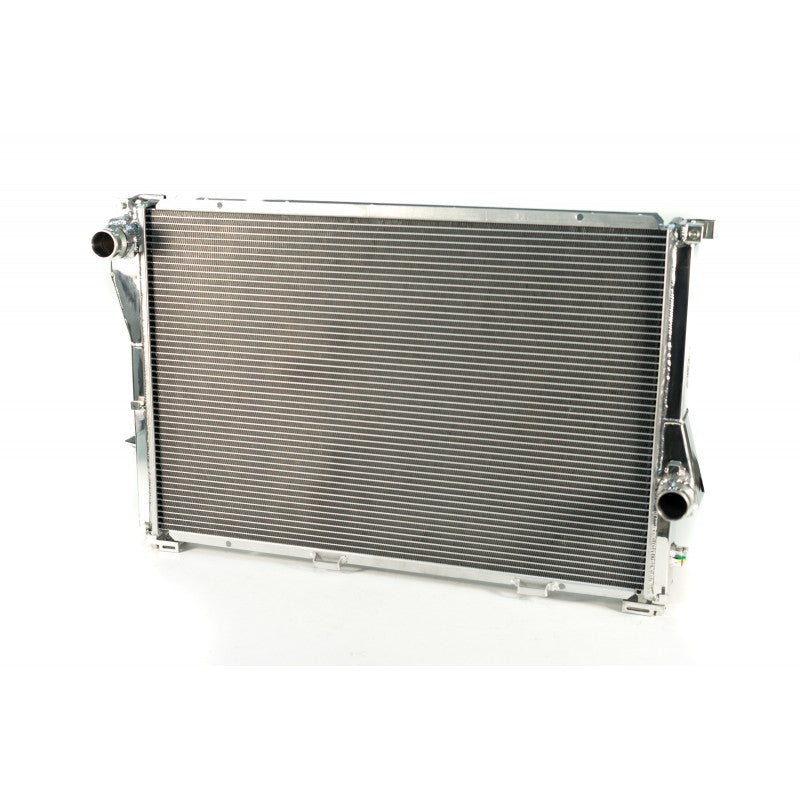 CSF BMW E39 Race Radiator (M5 & 540i) - ML Performance UK