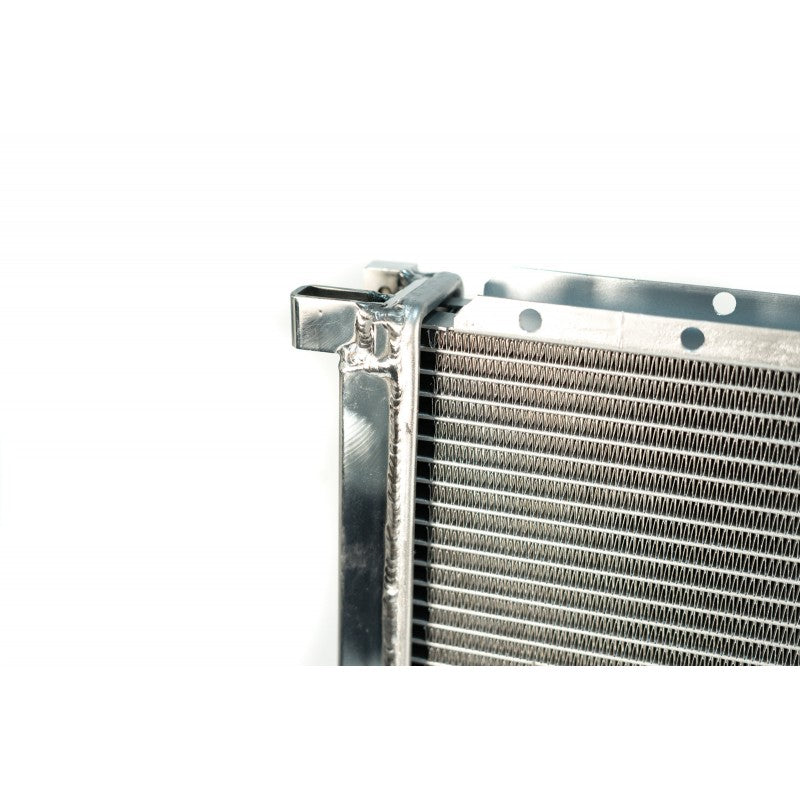 CSF BMW E39 Race Radiator (M5 & 540i)- ML Performance UK