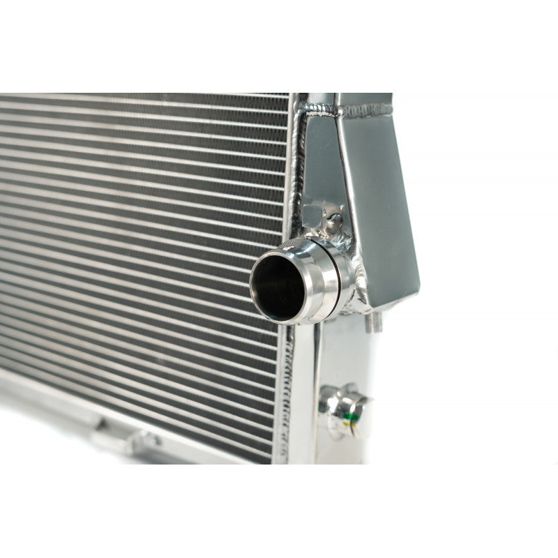 CSF BMW E39 Race Radiator (M5 & 540i) - ML Performance UK