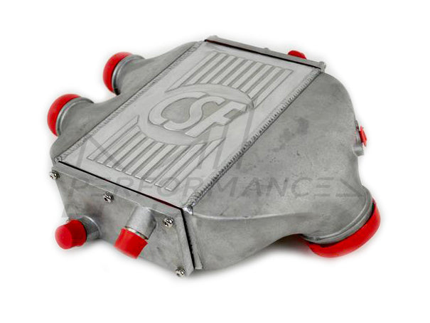 CSF BMW F80 F82 F87 Charge Air Cooler (M2 Competition, M3 & M4) - ML Performance UK