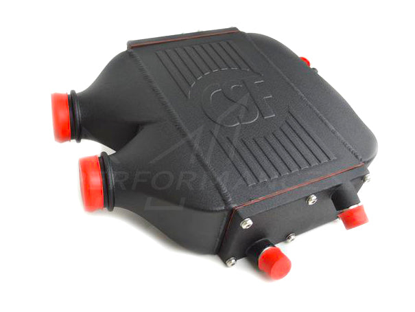 CSF BMW F80 F82 F87 Charge Air Cooler (M2 Competition, M3 & M4) - ML Performance UK