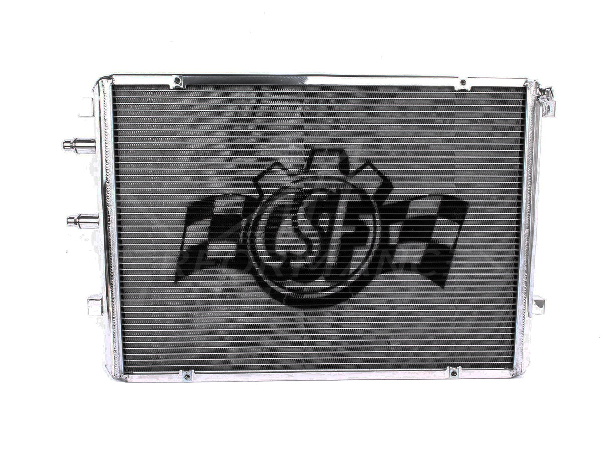 CSF BMW F80 F82 F87 Performance Radiator (M2 Competition, M3 & M4) - ML Performance UK