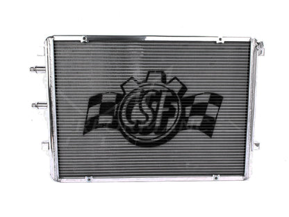 CSF BMW F80 F82 F87 Performance Radiator (M2 Competition, M3 & M4) - ML Performance UK
