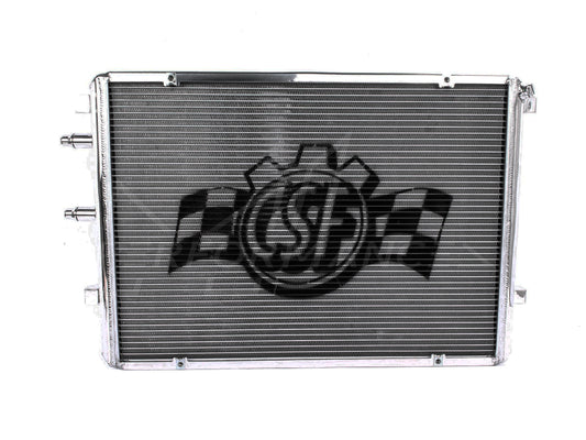 CSF BMW F80 F82 F87 Performance Radiator (M2 Competition, M3 & M4) - ML Performance UK