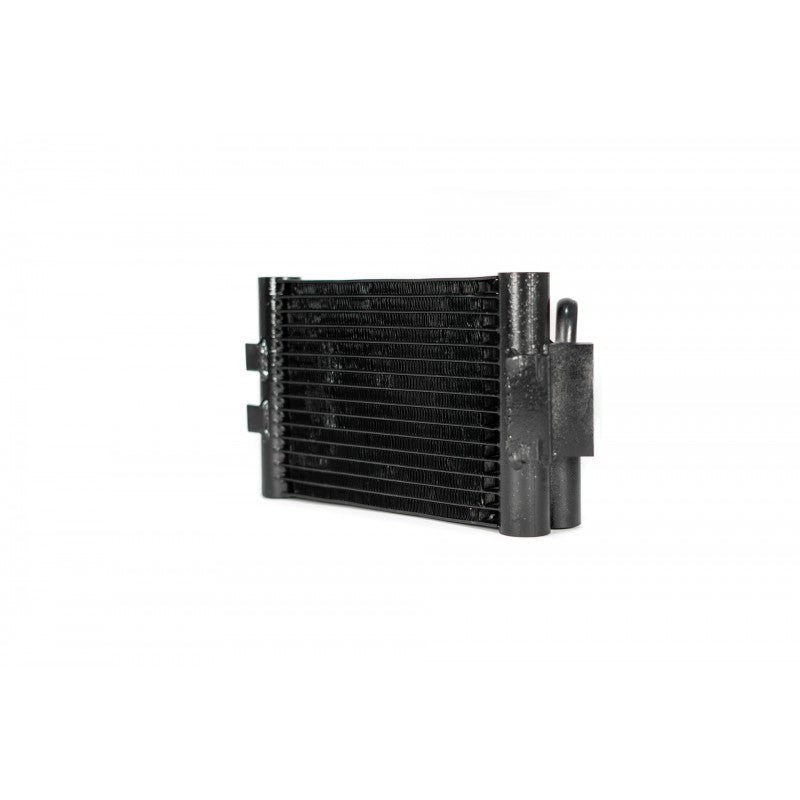 CSF BMW N55 F20 F22 F30 F32 High-performance Race-spec Engine Oil Cooler Upgrade (M135i, M235i, 335i, 435i) - ML Performance UK